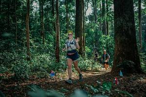 BIB: 
                            <button type="button" onclick="openModal(26134006)" class="btn btn-primary btn-sm float-right btn-popup" data-toggle="modal" data-target=".modal-high-quality">
                        <i class="fas fa-shopping-cart"></i> Add to Cart
                    </button>
                                            <button type="button" onclick="isThisMe(26134006, true)" class="btn btn-success btn-sm float-right btn-popup btn-isme hidden" data-toggle="tooltip" data-placement="bottom" title="นี่คือรูปของคุณใช่ไหม คลิกที่นี่เพื่อเอาเข้าอัลบั้ม">
                        <i class="fas fa-plus"></i> Add to album
                    </button>
                    <button type="button" onclick="isThisMe(26134006, false)" class="btn btn-warning btn-sm float-right btn-popup btn-isnotme hidden">
                        <i class="fas fa-ban"></i> Remove from album
                    </button>